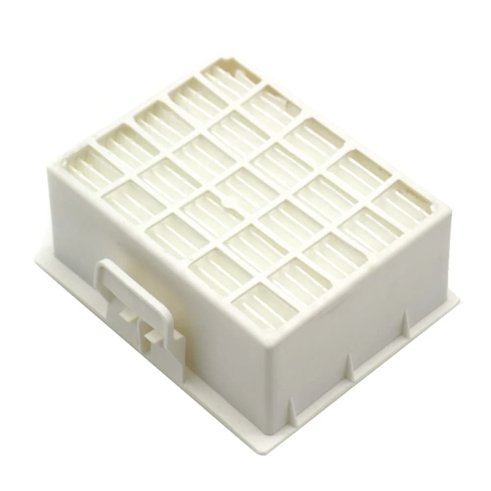 BBZ156HF HEPA filter for vacuum cleaner Bosch BGL, BGN, BGS, GL-40, SIEMENS VSZ 00576833 BGL32235 BGL3223501 BGL32400