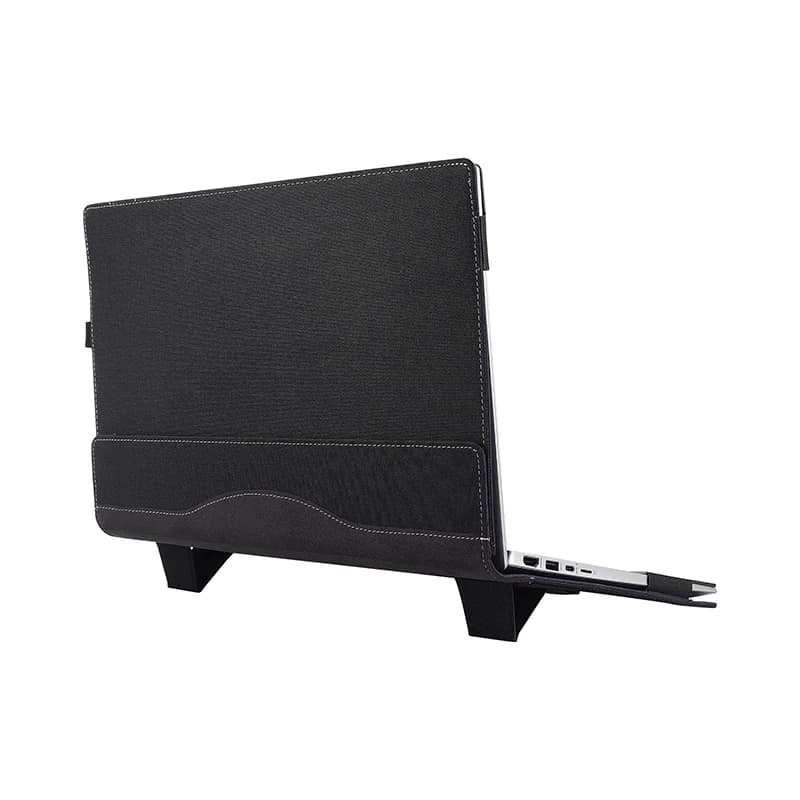 Custodia per Laptop per Xiaomi RedmiBook Pro 15 2022 staffa personalizzata custodia protettiva per Laptop Unisex per Xiaomi Pro 15 2021