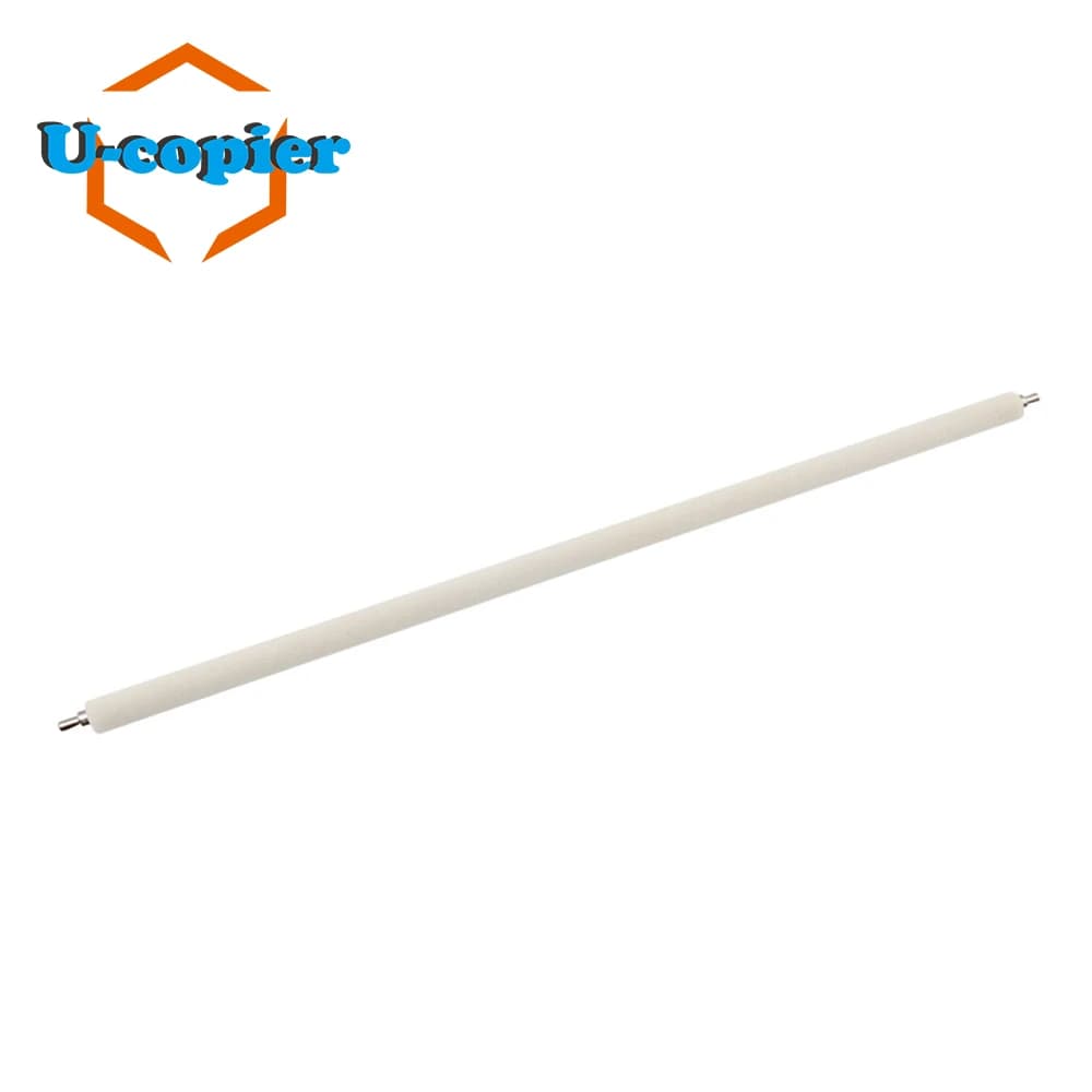 4X Sponge Roller For Xerox Phaser 7500 7800 WC7535 7830 7525 7530 7530 7830 7835 7845 7855 C3370 C3300 PCR Cleaning Foam Roller