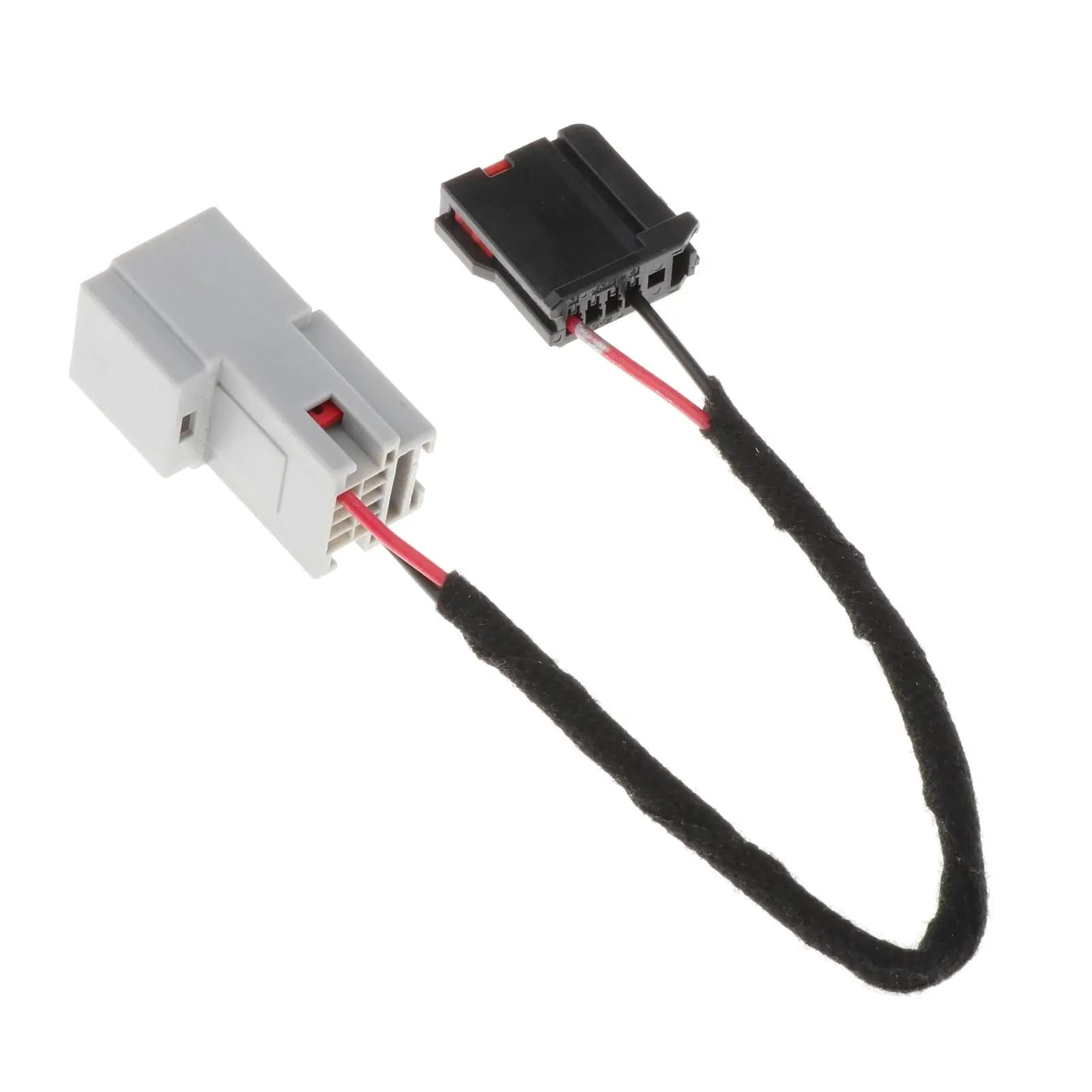 Adattatore di cablaggio GEN 2B per Ford SYNC 2 a SYNC 3 Retrofit USB Media HUB