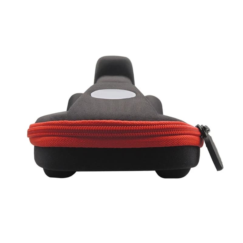Kit accessori Bundle per Switch Mario Kart Live custodia protettiva EVA F3MA