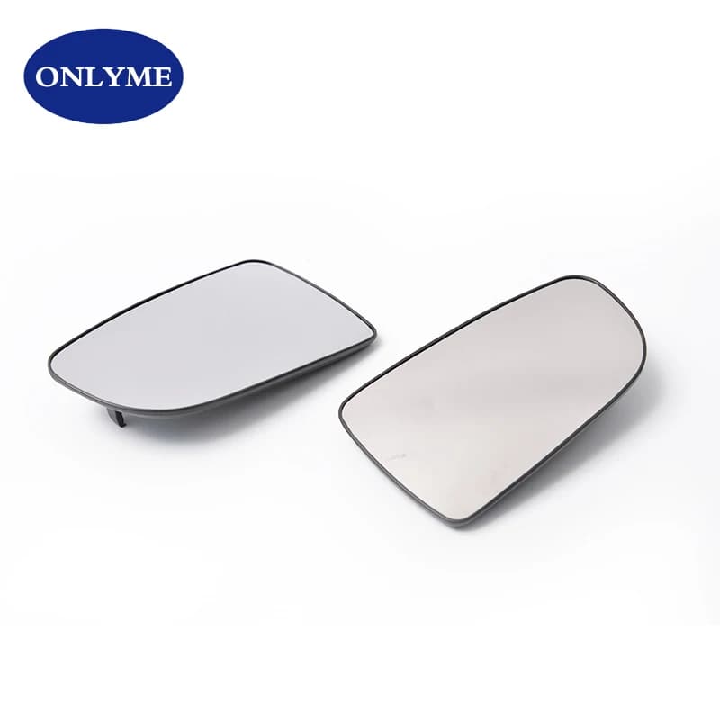 Suitable for CHEVROLET AVEO (2007 2008 2009 2010) glass rearview mirror heated for car