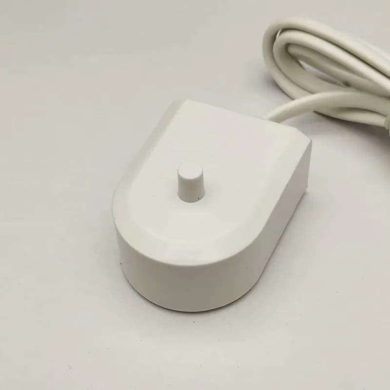 New Travel Charger for Philips HX6100 HX6530 HX6950 HX8140 HX6930 US PLUG
