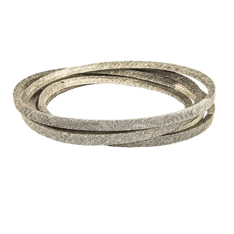 B140 142 Inch Lawn Mower V Belt 5/8 Wide Aramid for Craftsman GT5000 Replaces 532191273