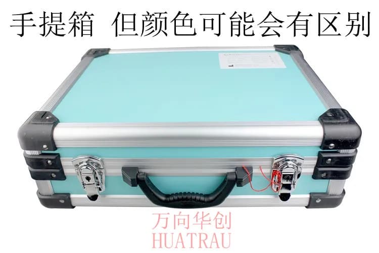 medico Shanghai Bojin bj4107 B D doppio uso rettifica acetabolare trapano lento anca ginocchio articolazione grande coppia FDA strumento ortopedico