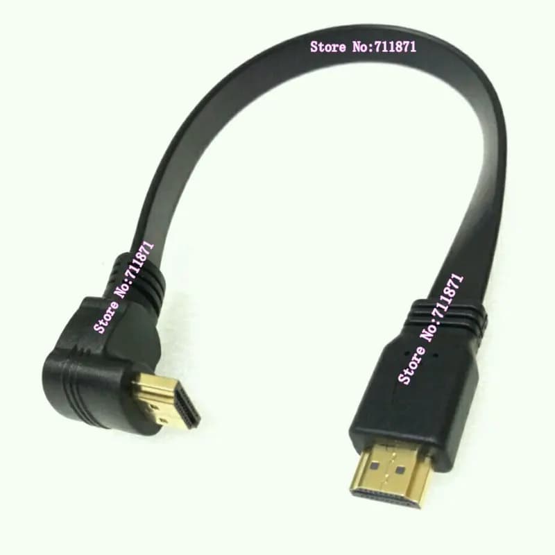 Cavo HDMI compatibile con angolo di 90 gradi, cavo HDMI compatibile con angolo retto, cavo HDMI compatibile con angolo a 90 gradi, cavo HDMI compatibile con angolo a 90 gradi, cavo HDMI compatibile con angolo a 90 gradi, cavo HDMI compatibile con angolo a 90 gradi, cavo HDMI compatibile con angolo a 90 gradi, cavo HDMI compatibile con angolo a 90 gradi, cavo HDMI compatibile con angolo a 90 gradi, cavo HDMI compatibile con angolo a 90 gradi, cavo HDMI compatibile con angolo a 90 gradi, cavo HDMI compatibile con angolo a 90 gradi, cavo HDMI compatibile con angolo a 90 gradi, cavo HDMI compatibile con angolo a 90 gradi, cavo HDMI compatibile con angolo a 90 gradi, cavo HDMI compatibile con angolo a 90 gradi, cavo HDMI compatibile con angolo a 90 gradi, cavo HDMI compatibile