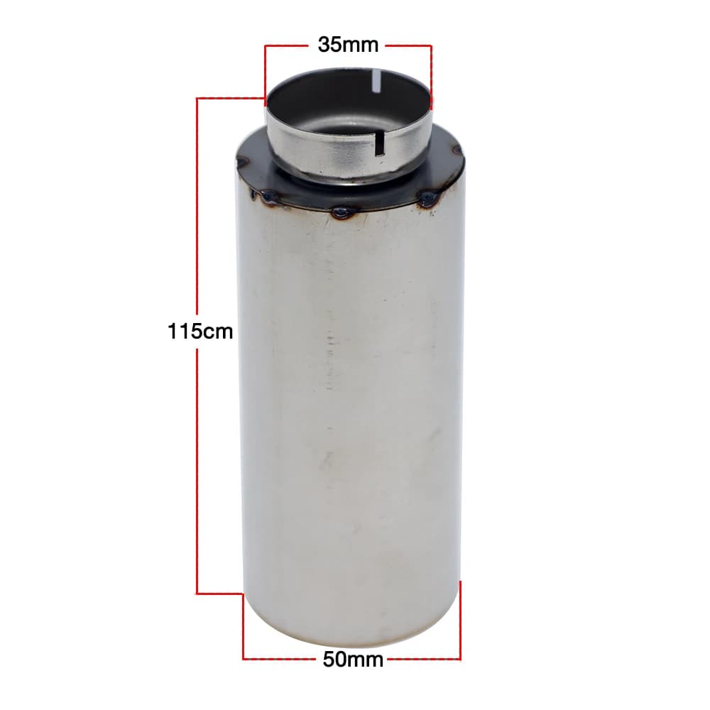 Heat Gun Shrink Caps, Special Nozzles for Shrinking Bottles, Brewing Tools and Household Items
