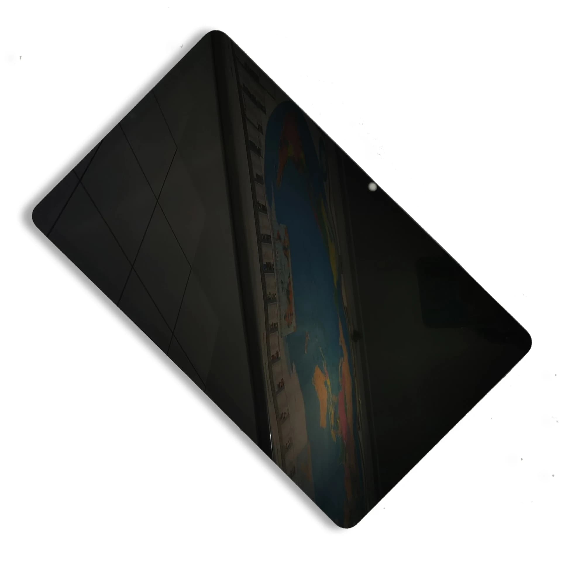 Nuovo Display LCD da 10.4 pollici per Alldocube iPlay 40 Pro T1020 Touch Screen Digitizer con display LCD Assemblea