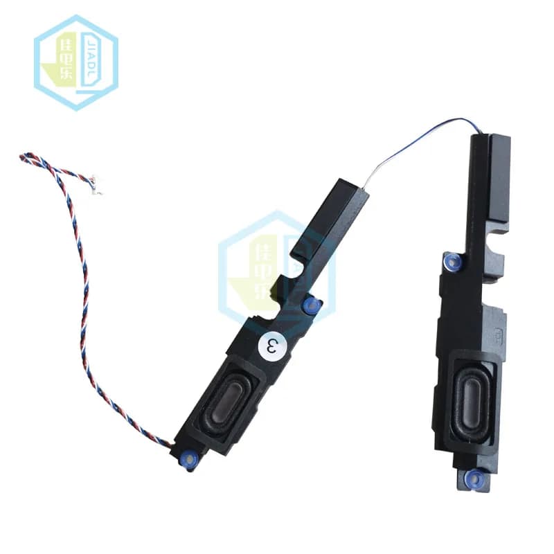 New Notebook PC Fix Speaker for ASUS ExpertBook B3 Flip B3402 B3402FEA laptop parts Speakers built in Loudspeaker HQ20331032000