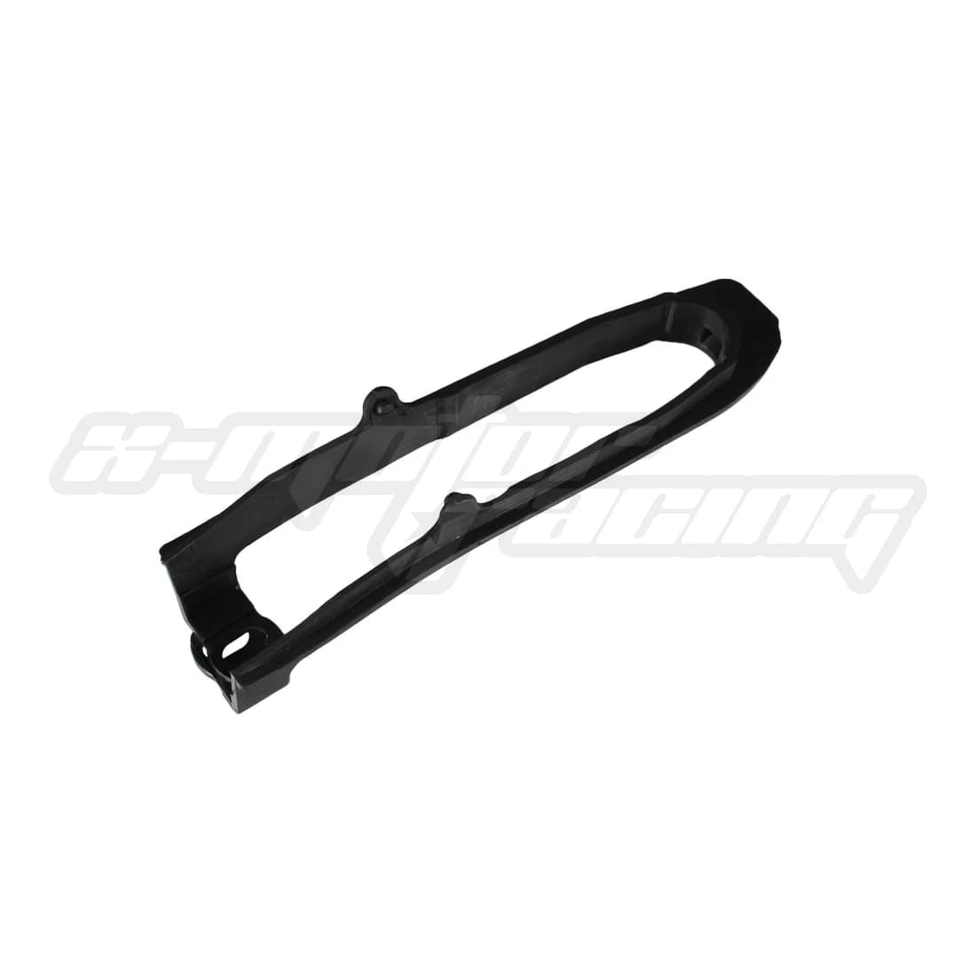 Moto Catena Slider Guard Guida di Protezione Della Copertura In Gomma Per HONDA CB500 PC26 1993-1995 52170KBV010 52170MY5860
