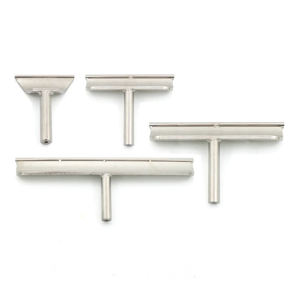 Riposo per utensili per tornio per legno lavorazione del legno barra tonda riposo per utensili tornio utensili per tornitura utensili per tornitura del legno