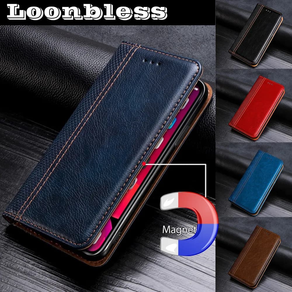 For OnePlus 11 10T 10 3T 6 6T 5 5T 7 7T 9R 9RT 10R 11R ACE Racing Nord CE 2T 2V 2 3 X 8 9 Pro Lite 8T N200 N300 N100 Case Cover