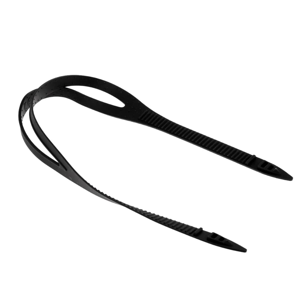 Silicone-Grand Swim snorkeling mask underwater diving equipment replacement for