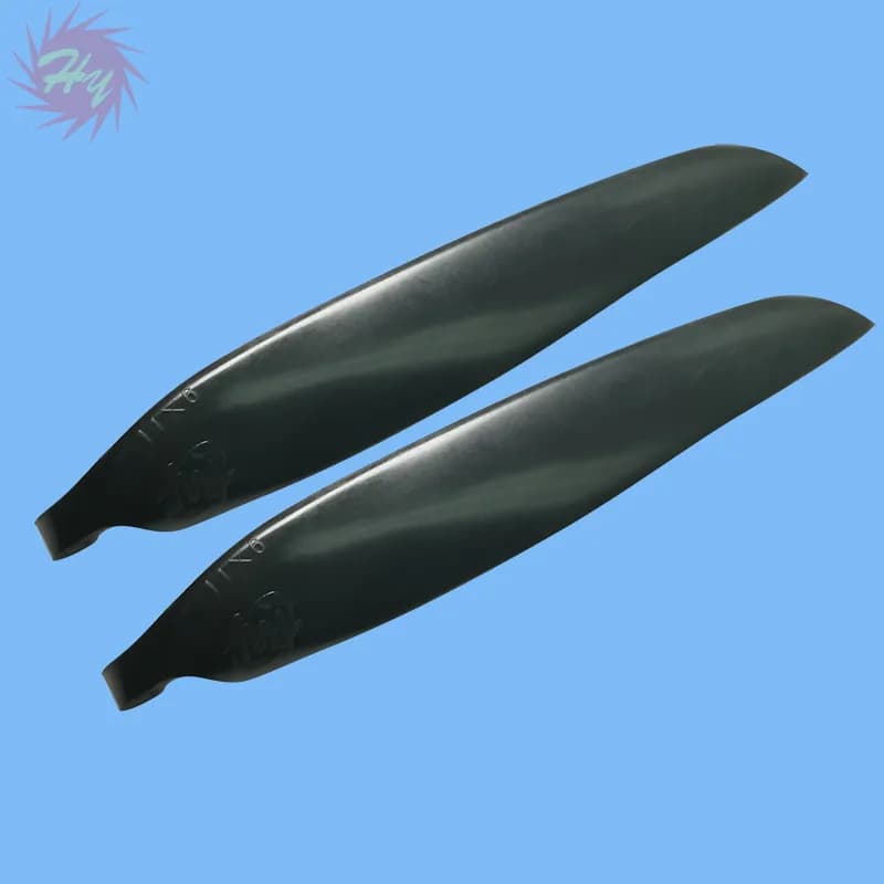 1 paio RC aereo aliante elica pieghevole vecchia versione 6x 3/6x 4/7x 3/7.5x 4/8x 6/9x 5/10x 6/10x 8/11x 6/11x 8/14x 8/15x13 puntelli