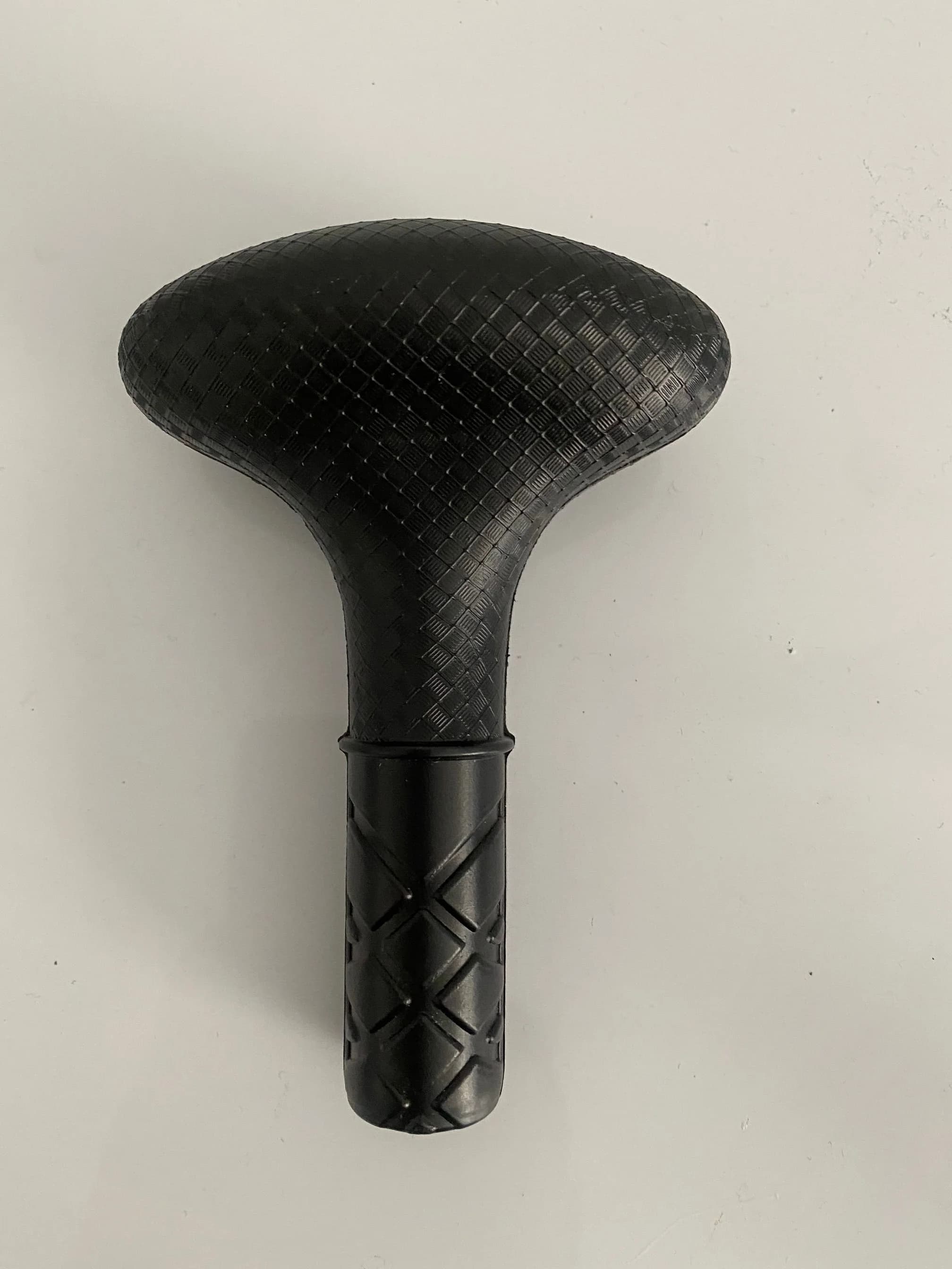 Maniglia a paddle Testa a paddle su tavola SUP/tavola a paddle