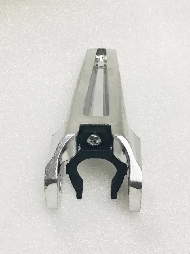 Applicabile per pedale passeggero CRF250L CRF250M 2013-2019