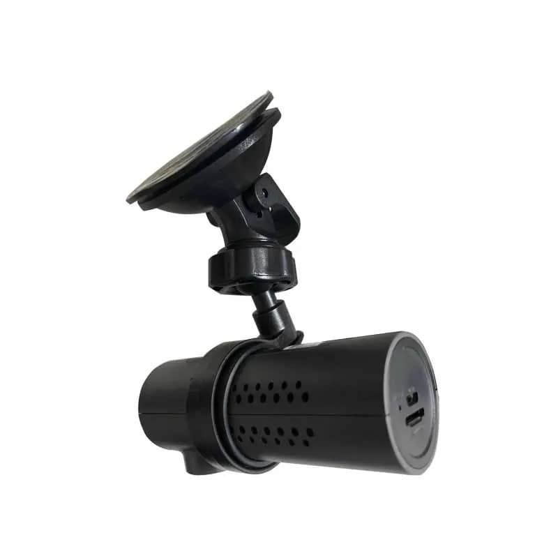 For xiaomi 70 never windshield bracket for 70mai dvr Dash cam. For xiaomi 70mai DVR supports for cars