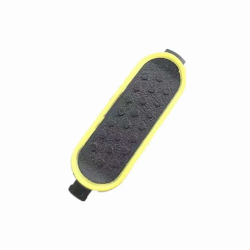 Pulsante chiave di lancio PTT per Motorola SL1M SL1K SL2M SL4000 SL3500 SL1600 SL300 SL500 Radio bidirezionale Walkie Talkie Accessori