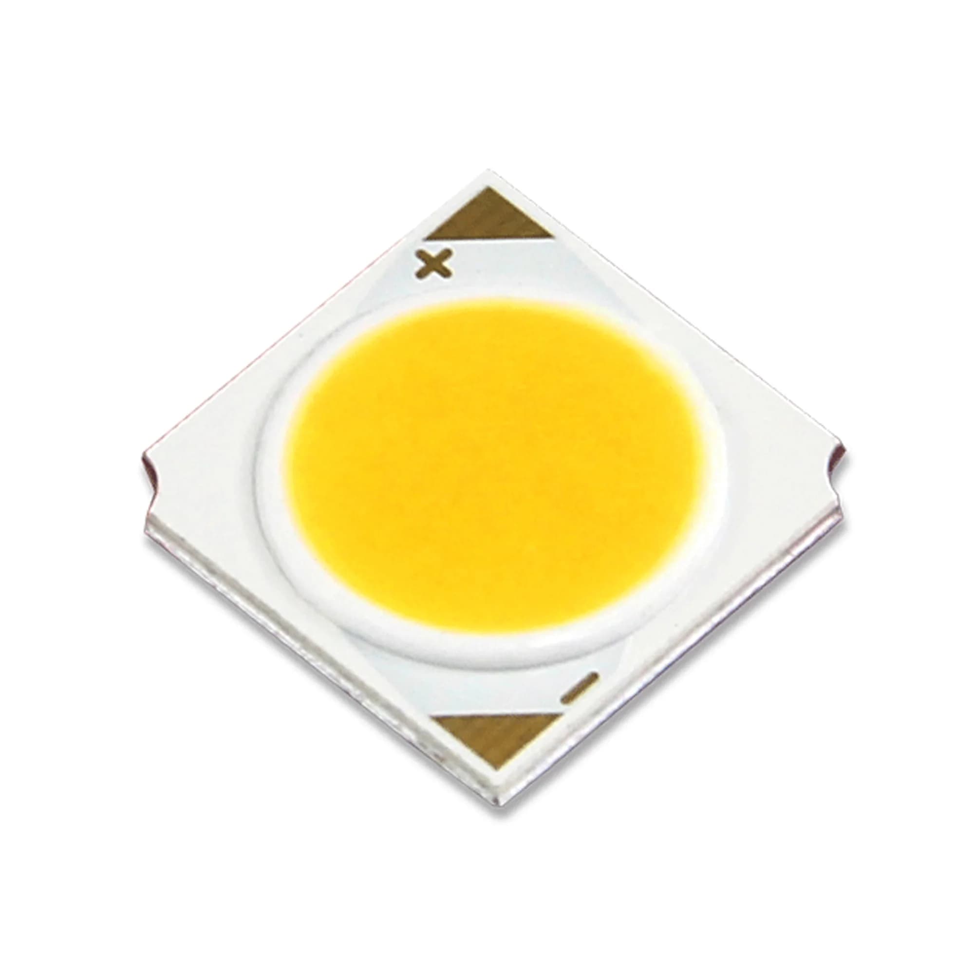 LED fai da te U-Home High CRI 95 + 12W/15W/18W COB LED 1000-1500lm luce diurna bianca 5000K/bianco naturale 4000K/bianco caldo 3000K