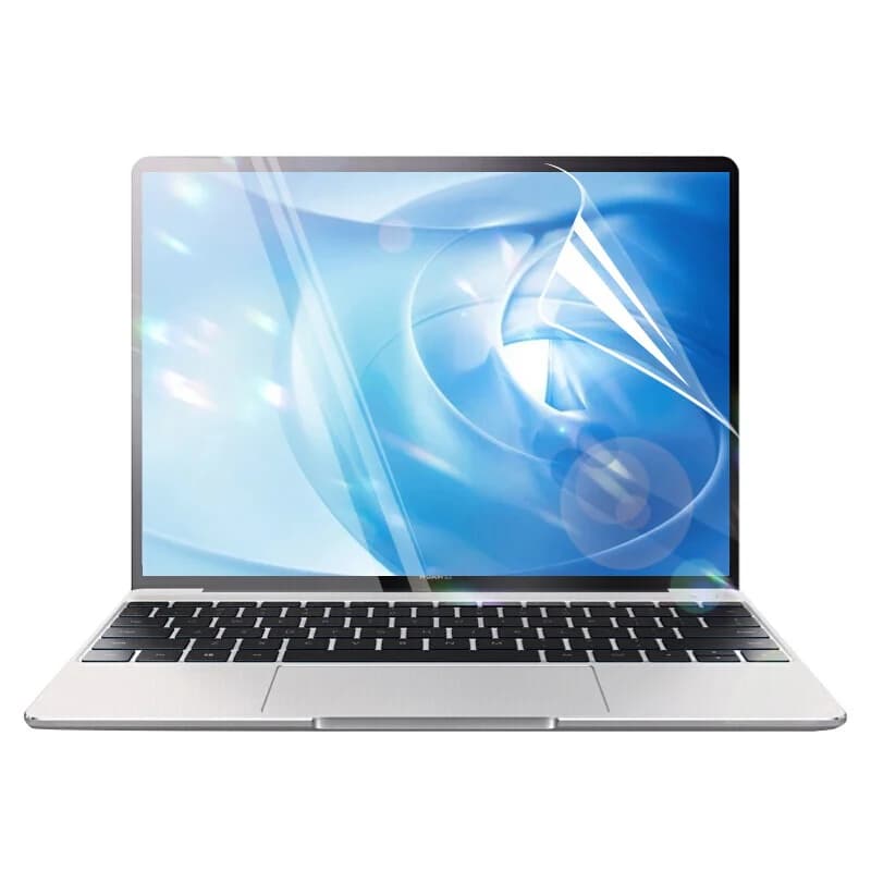 Pellicola salvaschermo per HUAWEI MateBook X 2020 - 13 pollici Mate Book X pellicola antiriflesso per Laptop