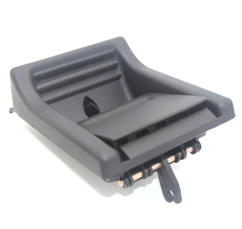 DH010 9017601361 A6387660078 Maniglia Interna per Porta Scorrevole per Mercedes Vito Classe V W638 1999-2003