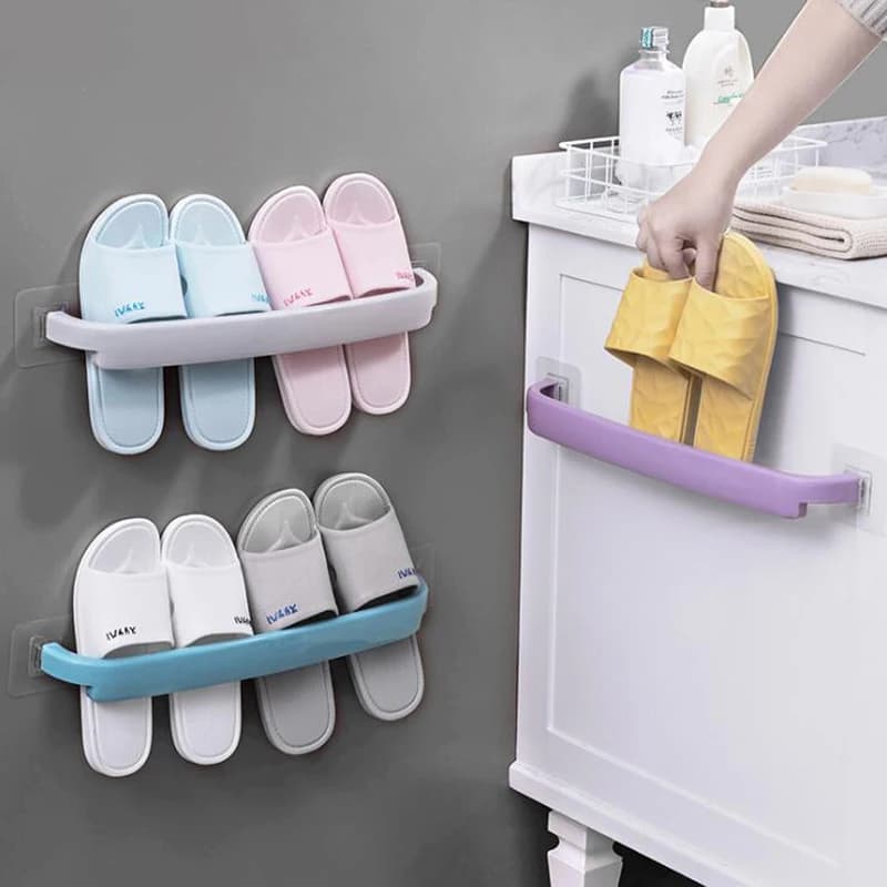 Porta asciugamani da bagno Porta scarpe Porta asciugamani da toilette Porta asciugamani da parete Porta asciugamani da cucina Porta asciugamani Porta asciugamani