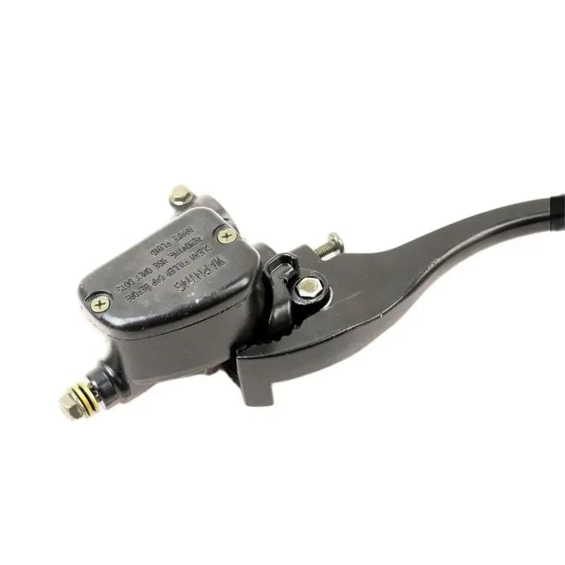YIMATZU ATV Quad Parti Pompa Freno per POLARIS SPORTSMAN500 700 ATV Quad Bike Parti 2010196 2010197 2010238