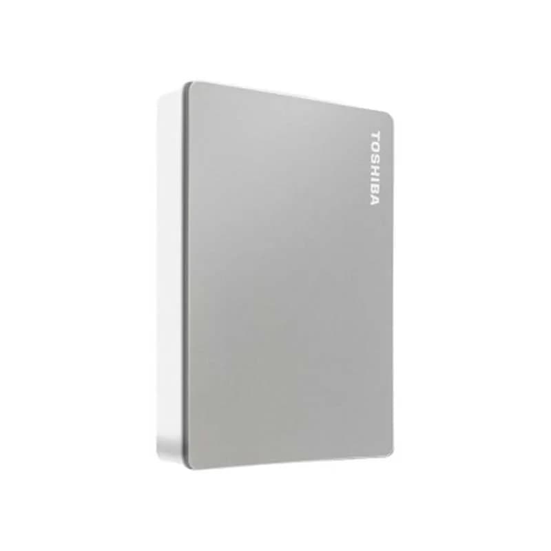 HDD rigido esterno portatile HD 2.5 4TB 2TB 1TB Disco rigido Flex USB 3.0 per computer portatili Mac /Android