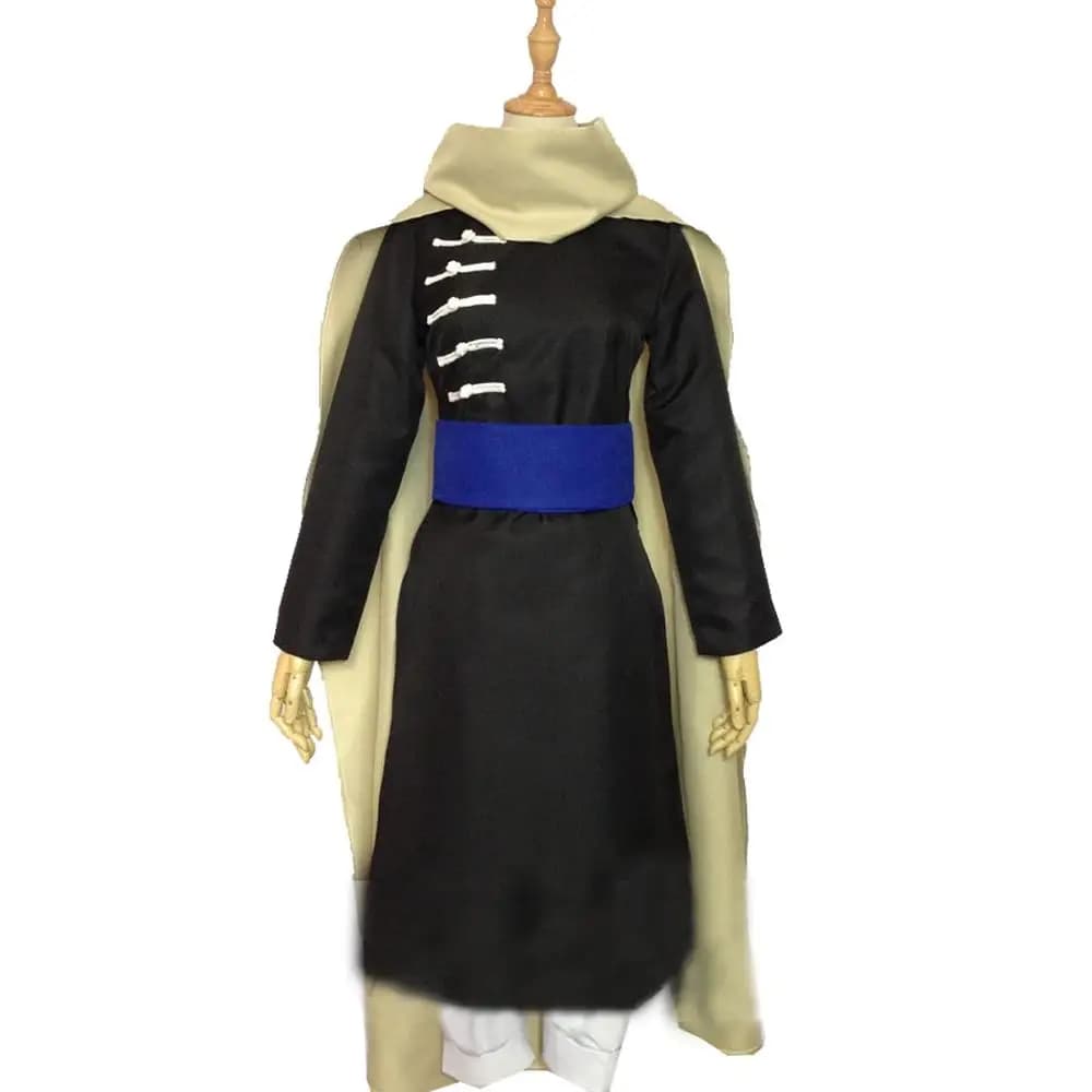 2025 Gintama Silver Soul Kagura Costume Cosplay Donna Maniche corte Cheongsam il vestito cinese Pantaloni Kimono Uniforme