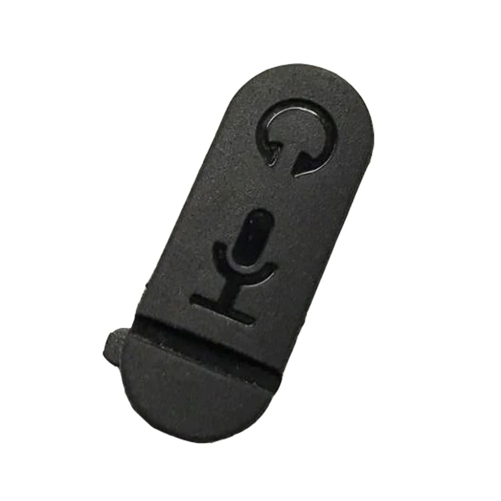 20X Della Polvere del Trasduttore Auricolare Della Copertura Per DEP250 XiR C1200 C2620 C2660
