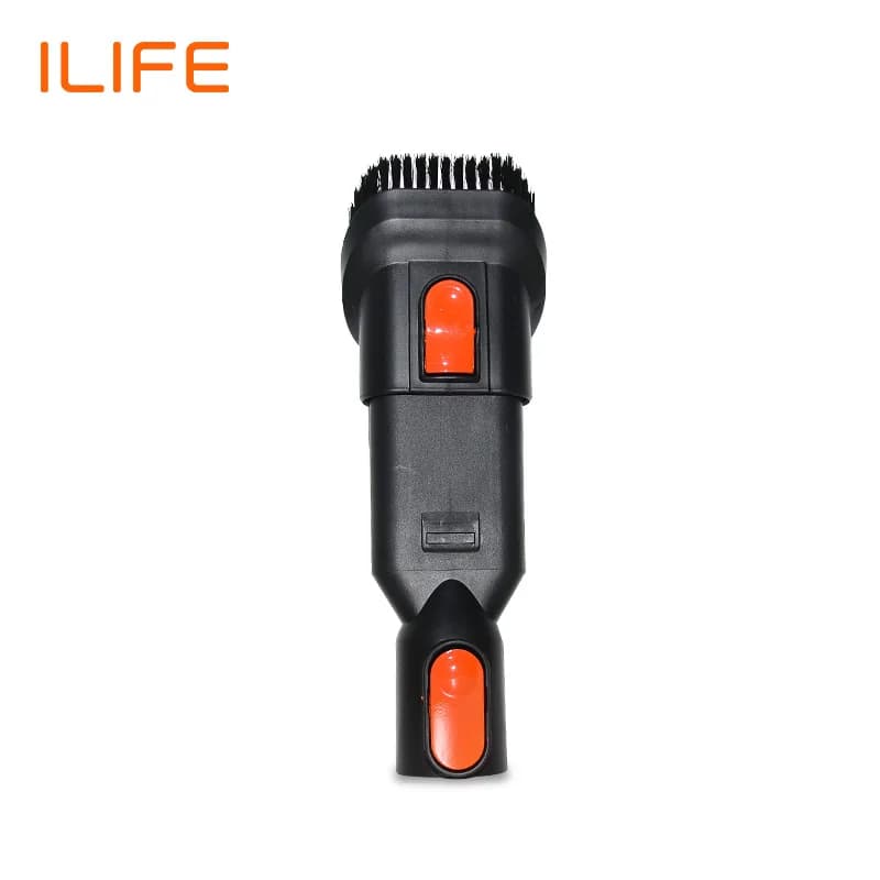 EASINE BY ILIFE H70 Accessory 2 in 1 Suction Nozzle