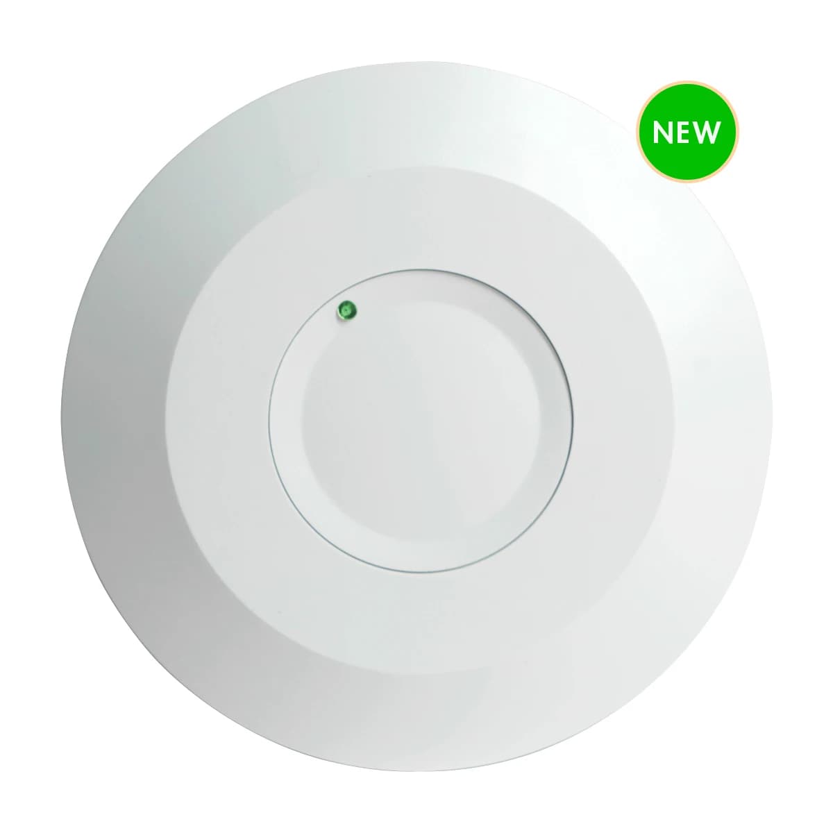 Sensky 220V 800W Sensore radar a microonde Rilevatore di movimento Interruttore luce LED per illuminazione a led