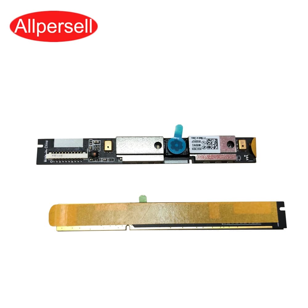 Integrated camera for Lenovo Thinkpad T540P W540 T440S T431S T450S W541 Camera for Laptop