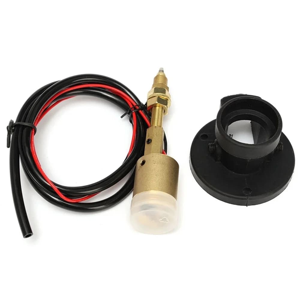 Set di Conversione Connettore Centrale Euro per Saldatrice MIG/MAG, Adattatore Centrale Euro, Accessori per Torcia e Utensili per Saldatura