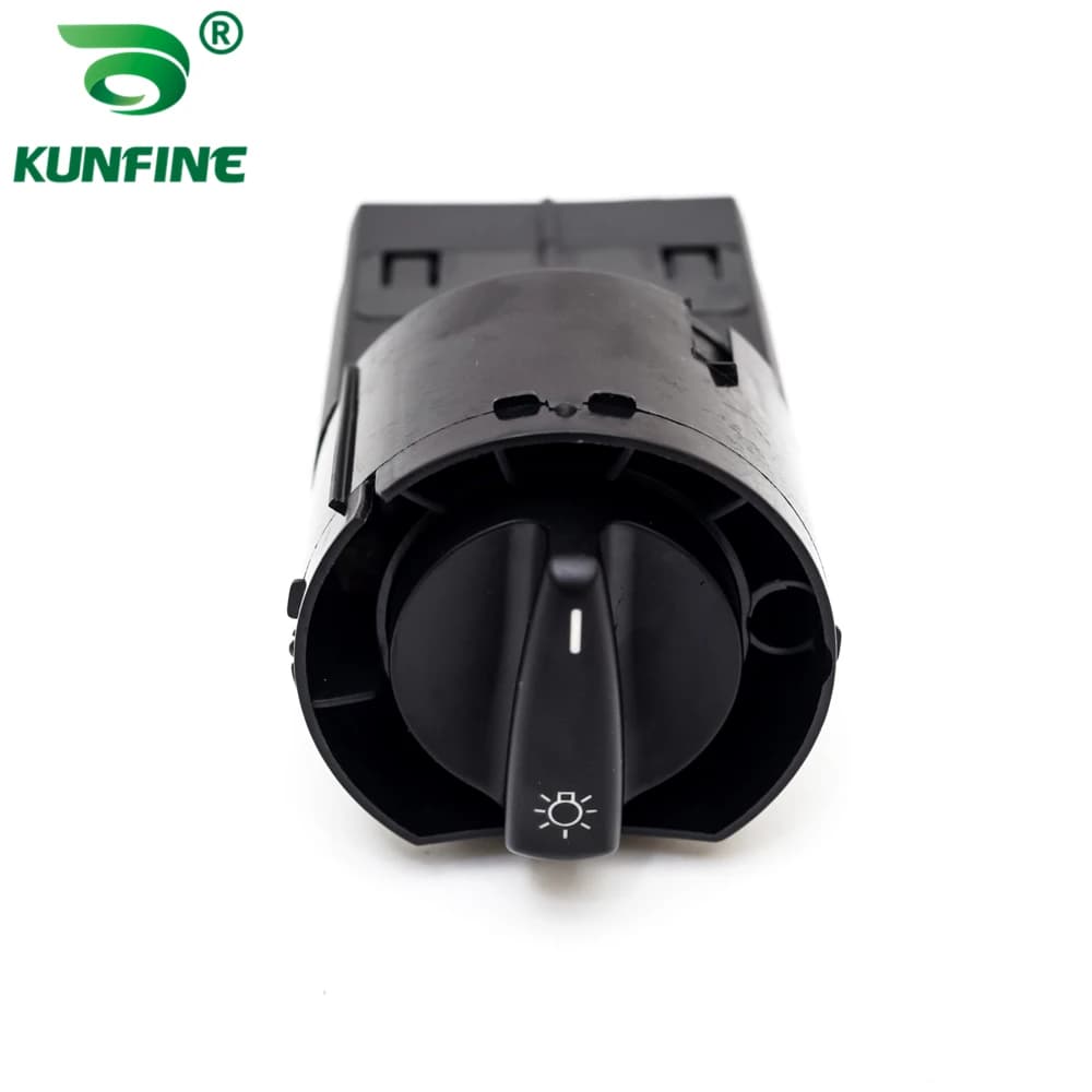 Interruttore fari auto Styling Interruttore fari auto OEM n. 6Y1 941 531L 6A 1941531 L 6 anni 1941531 L L
