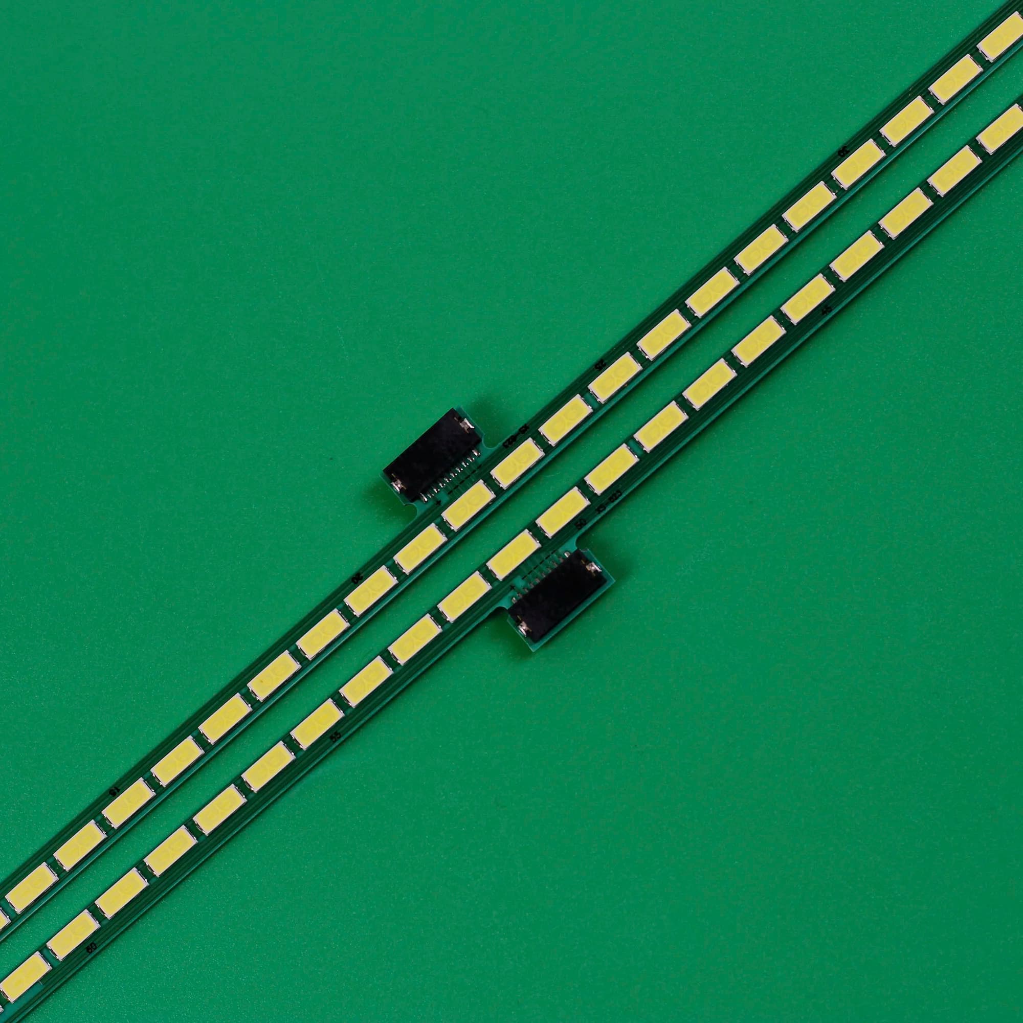 LED Backlight strip For 6922L-0028A 55LM7600 55LM8600 55LM6400 55LM660S 55LM640S 55LM6700 55LM670T 55LM760S 55LM860V