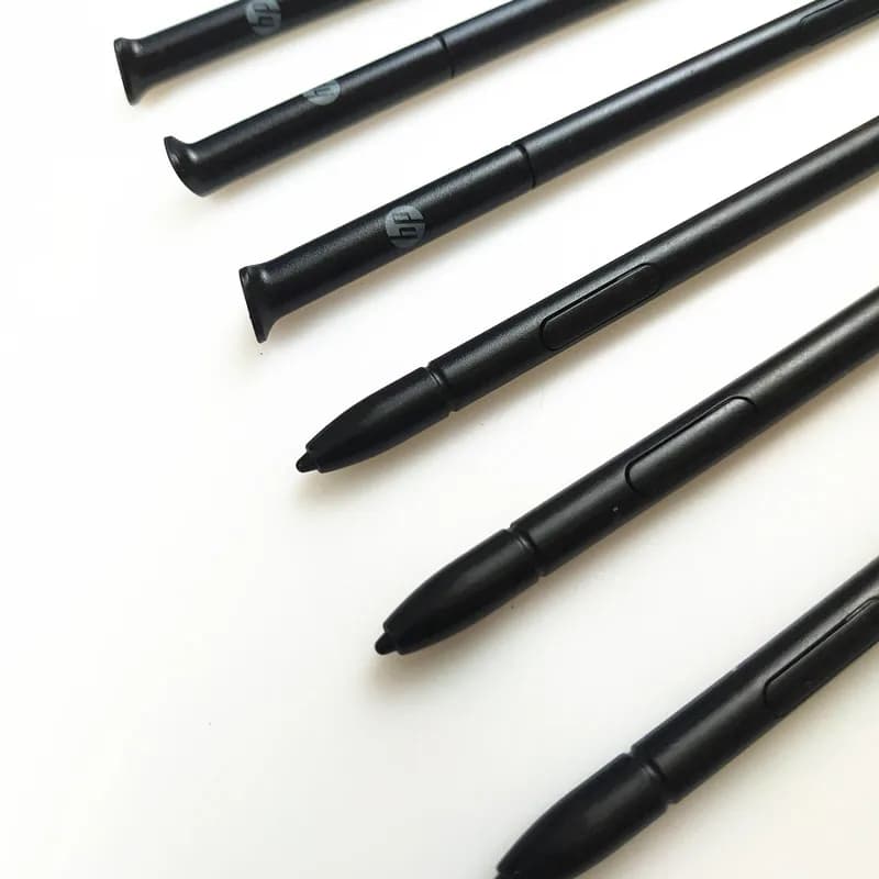 Penna stilo digitalizzatore originale per HP Pro x2 612 G1