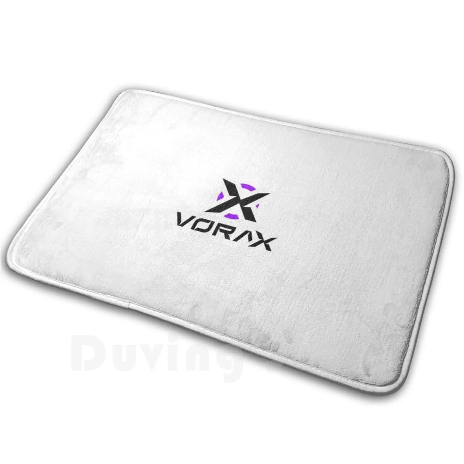 Vorax Tappeto Tappetino Cuscino morbido Vorax Esports Cs Cs Go 2 Pubg 2 Rocket League Apex Legends