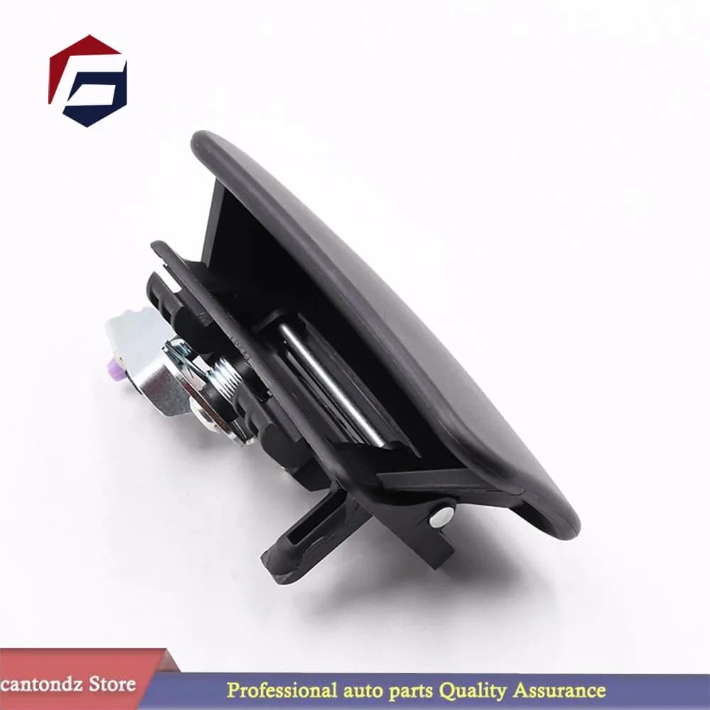 Per FORD TRANSIT MK6 MK7 maniglia porta esterna caricamento laterale con staffa lato destro 1494057