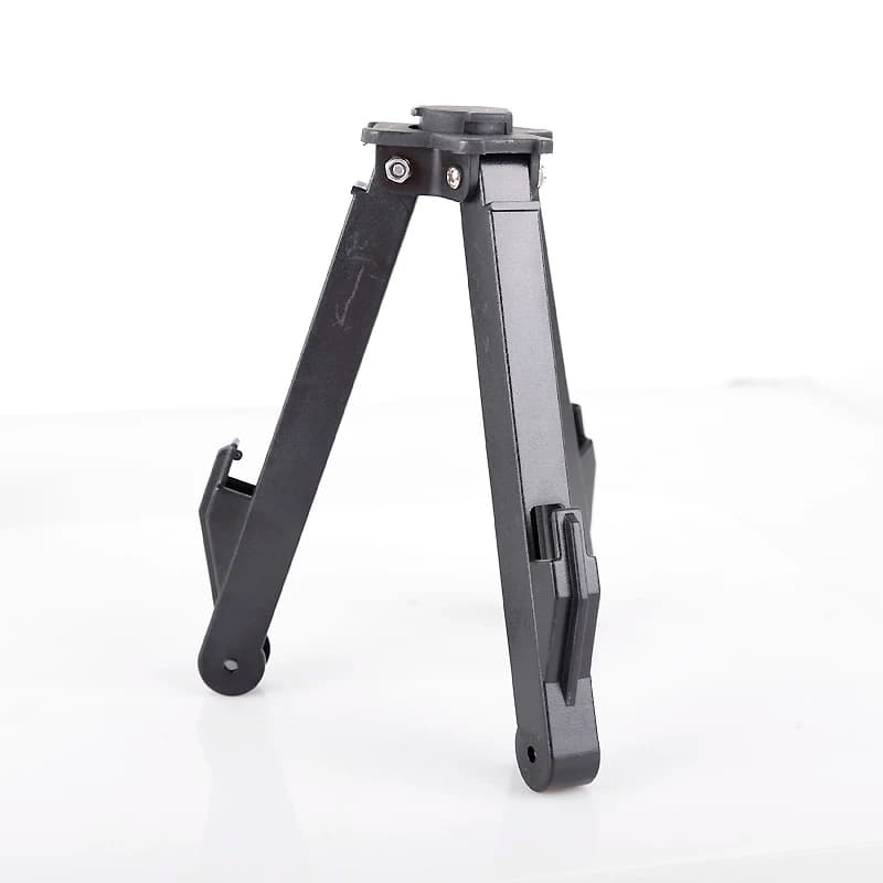 Barra di supporto del vassoio accessori al centro del treppiede Celestron 70EQ 80DX 90EQ 90DX 114EQ 130EQ 130DX telescopio astronomico