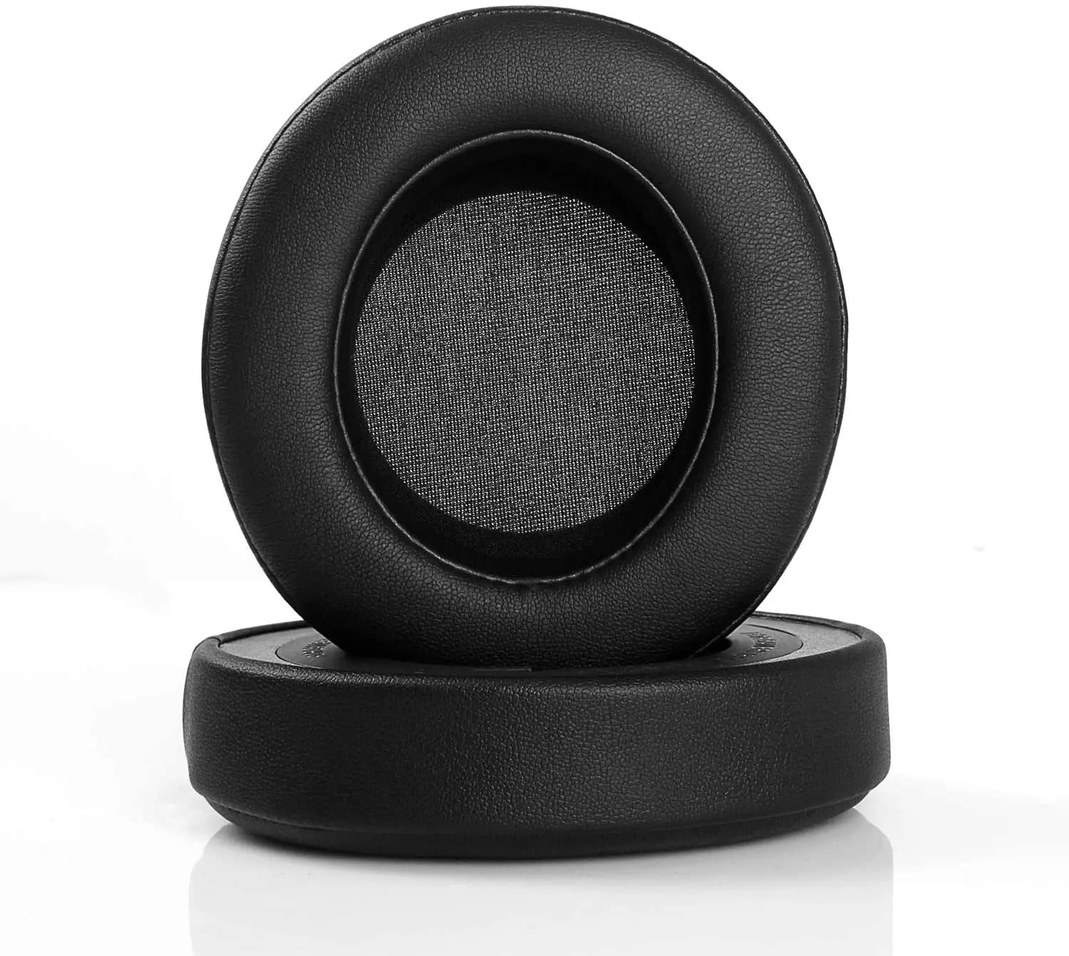 Ear Pads Cushions Covers Replacement Earpads Pillow Foam for Razer Kraken Pro V2 7.1 Chroma V2 Gaming Headset Headphones