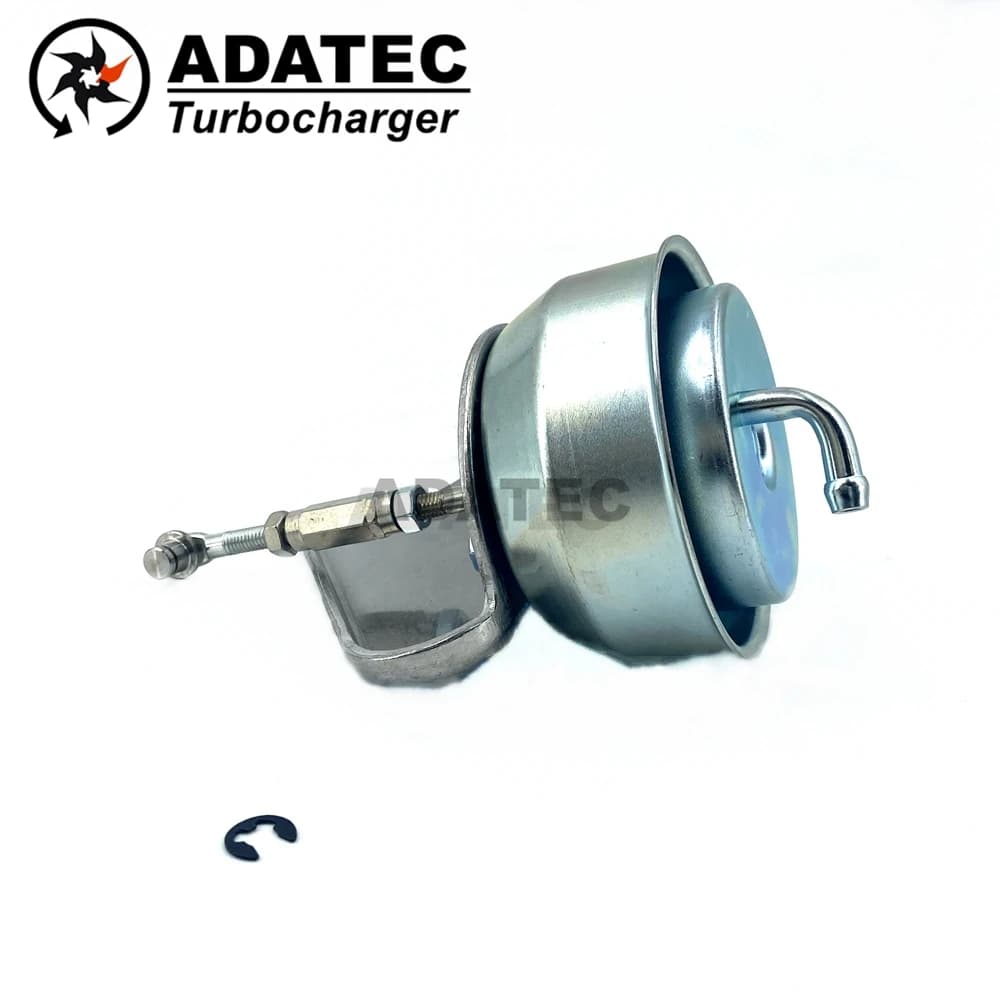 Attuatori turbo RHF4V VV14 VF40A132 A6460960199 A6460960699 A6160960199 Turbina per Mercedes-PKW Viano 2.2 CDI 2003- OM646 150HP
