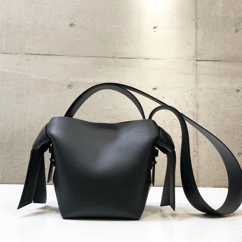 NUOVE borse a tracolla da donna borse firmate tote borsa a tracolla in pelle PU di lusso borsa casual semplicemente secchiello composita