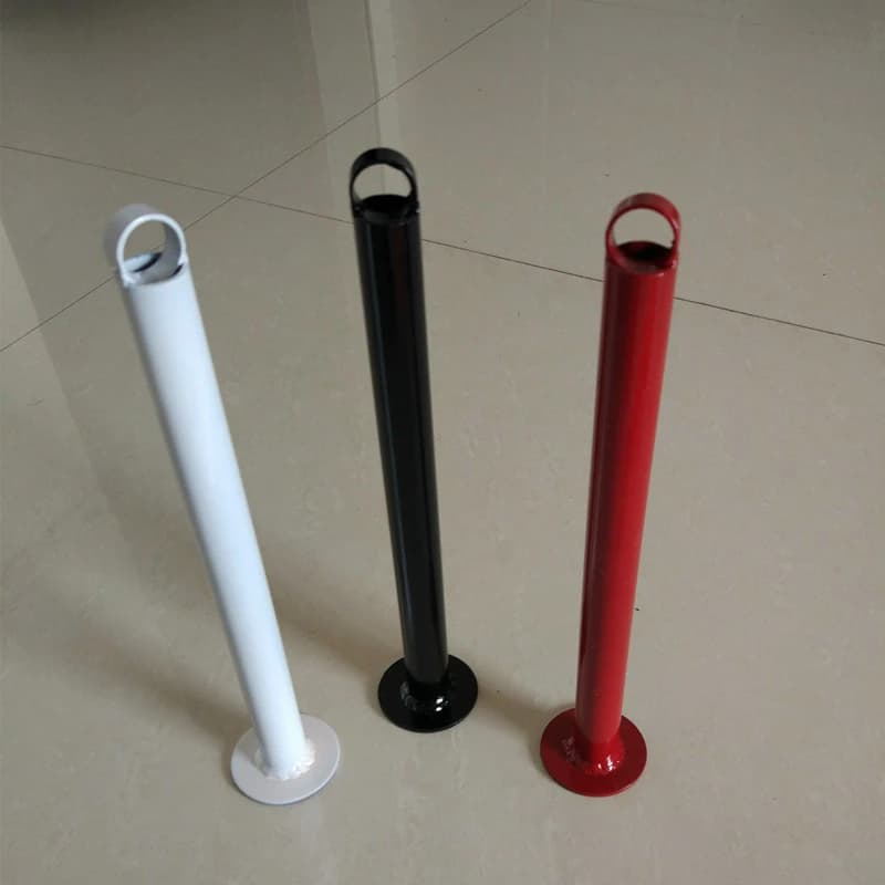 Sistema di Pulegge con Cavo per Palestra Domestica, Attacco per Carico Pesante, Piastra Pesi Standard per Powerlifting 33*2.5cm F2016