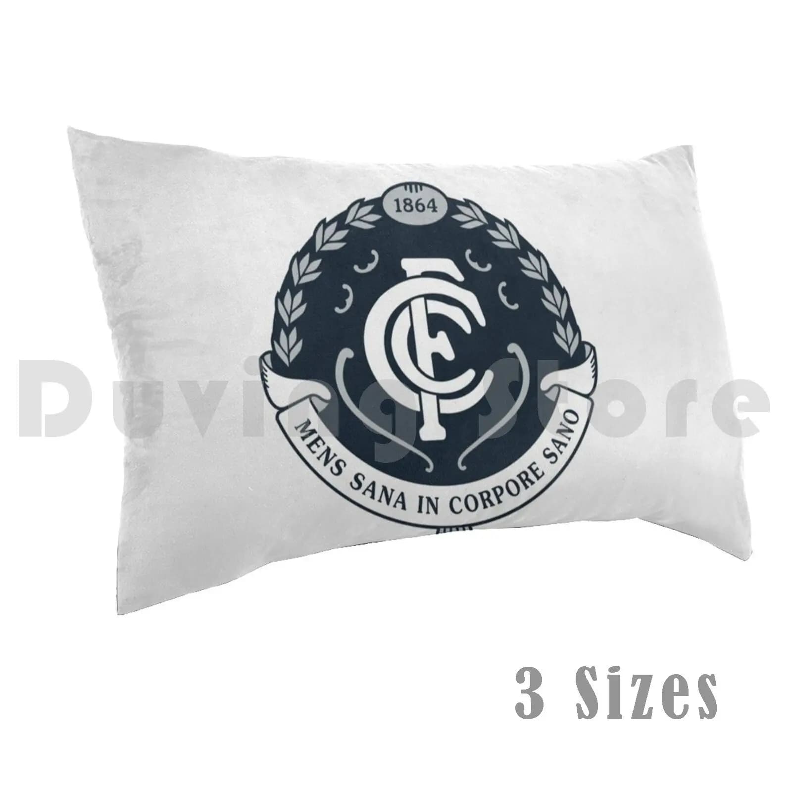 Afl Carlton federa Afl Carlton Blues Footy Melbourne Aussie Rules Collingwood Football