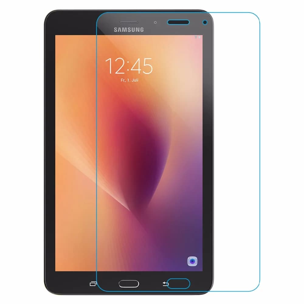Temperato Protezione Dello Schermo di Vetro per Samsung Galaxy Tab 8.0 2017 T380 T385 SM-T380 SM-T385 Tablet Pellicola di Vetro Di Protezione