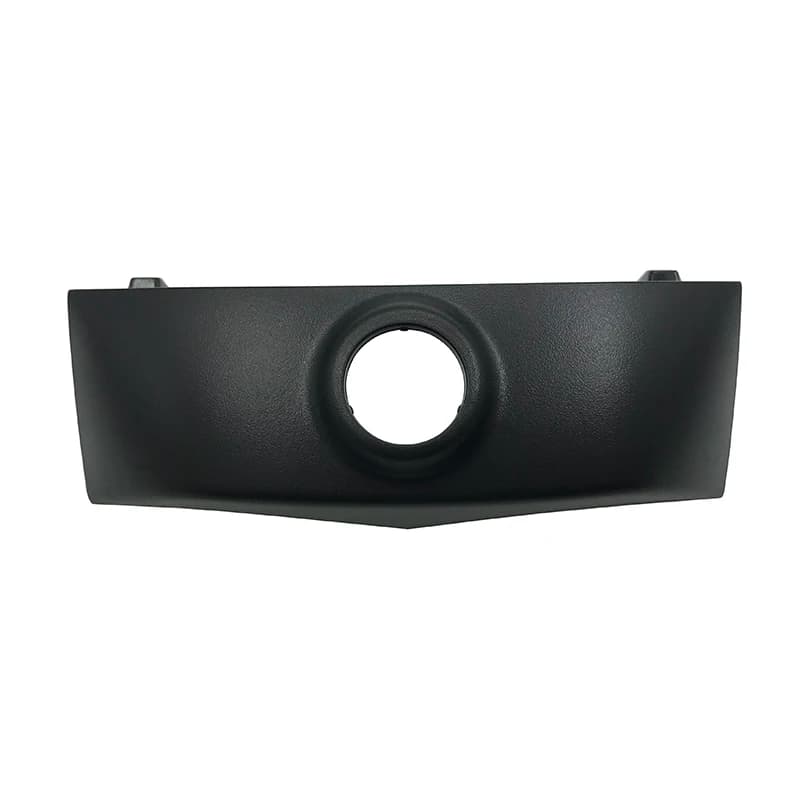 4KD853140 for Audi A6 C8 2019-2021 Automobile bar front bracket electric front eye central accessories bracket webcam 4KD 853 140