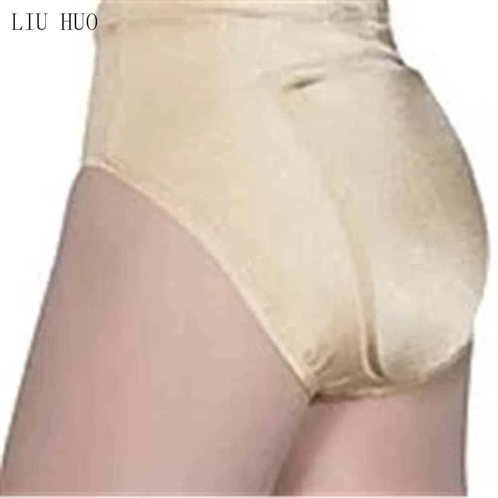 Pattinaggio di figura Pattinaggio Su Ghiaccio Fianchi Protector Pad Sicurezza e prevenzione nello sport Supporter di Protezione Zerbino di Protezione Sci pattinaggio Usura-Resistente
