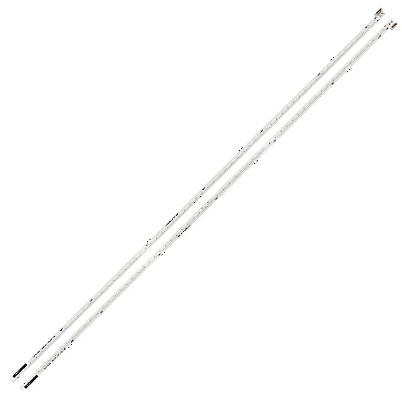LED Backlight strip for KDL-55W802A 6922L-0066A NLAC40225L NLAC40225R LC550EUF FF P2 3072602-057-0270