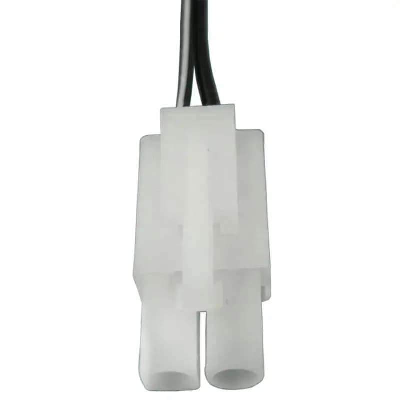 2025 New Battery USB Charger Ni-Cd Ni-MH Batteries Pack KET-2P Plug Adapter 8.4V 250mA
